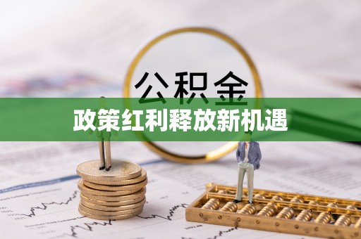 杭锦后旗政策红利释放新机遇