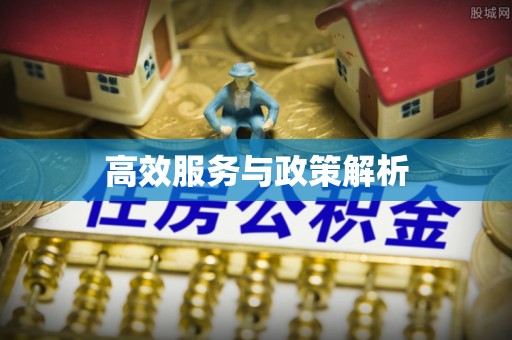 杭锦后旗高效服务与政策解析