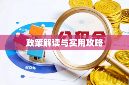 杭锦后旗政策解读与实用攻略