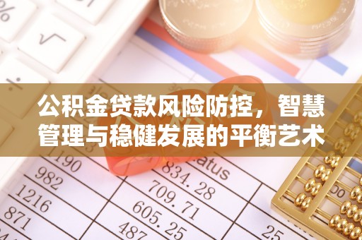 杭锦后旗公积金贷款风险防控，智慧管理与稳健发展的平衡艺术