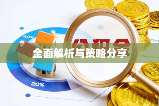 杭锦后旗全面解析与策略分享