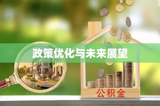 杭锦后旗政策优化与未来展望