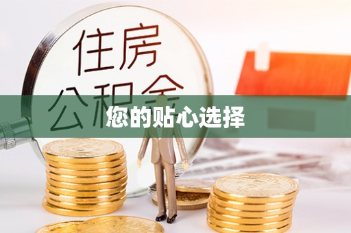 杭锦后旗您的贴心选择