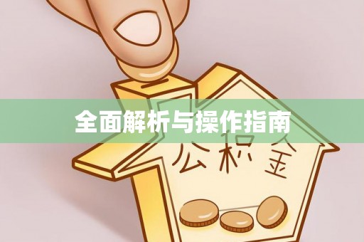杭锦后旗全面解析与操作指南