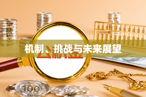 杭锦后旗机制、挑战与未来展望