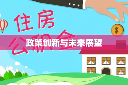 杭锦后旗政策创新与未来展望